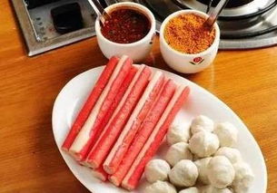 医生都避而远之的10种食物，你可能天天在吃