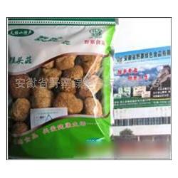 安徽肉制品产业 供应链、批发与优质厂家全解析