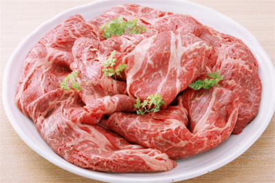 华捷肉制品 品质铸就信赖，创新引领未来