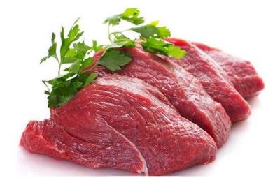 超市卤牛肉物美价廉的秘密 肉制品的成本控制与风味密码