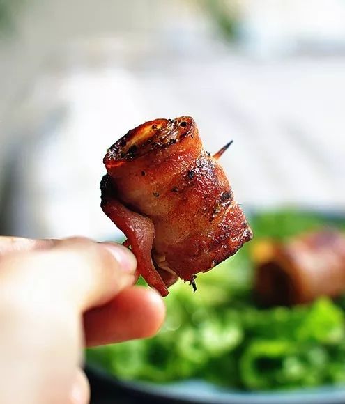 肉制品常见问题及其解决方案