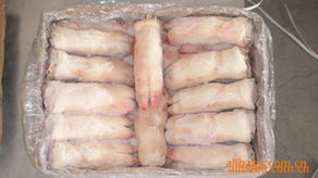 肉制品市场洞察 批发网络、价格波动与行业趋势