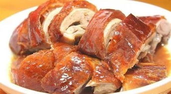 抽检235家餐饮店成品，肉制品不合格问题凸显