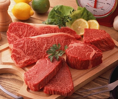 山东传诺肉制品 匠心工艺，品质为先