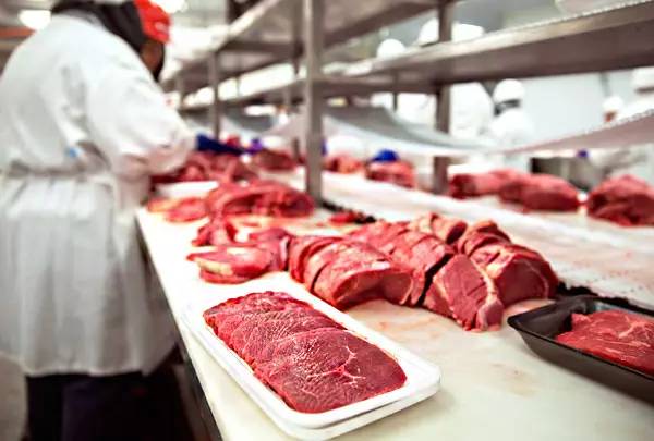 巴西肉制品安全无虞，放心享用美味佳肴