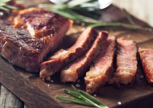 肉类与肉制品电商包装设计指南