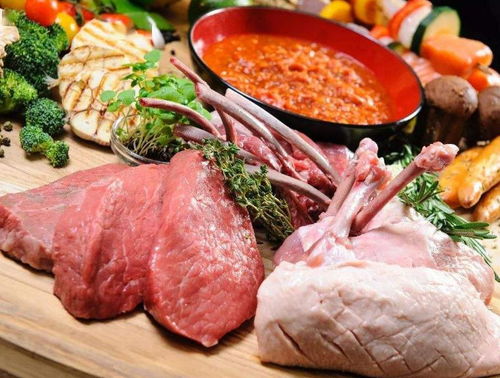 保障食品安全福建出手了 全面排查肉制品