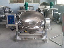 永泰制品厂 经典肉制品的品质坚守与生产实景