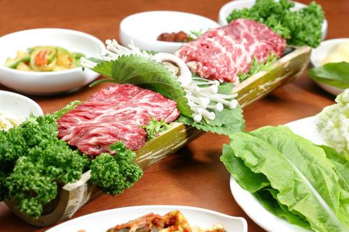 海南公布4批次不合格样品，豆制品、肉制品等3大类上黑榜